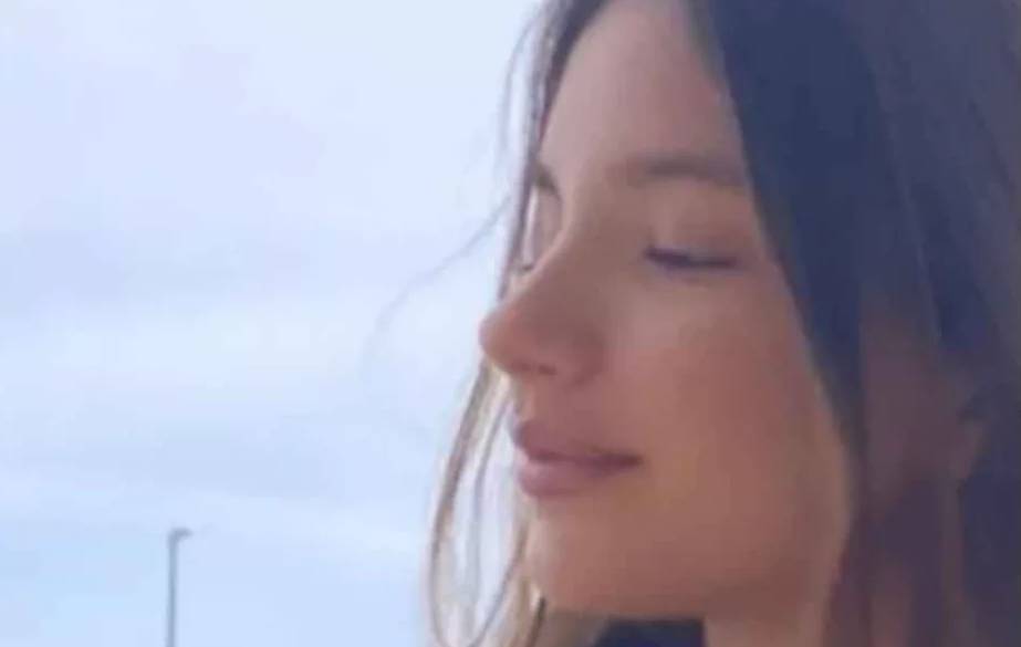 chiara.jpg