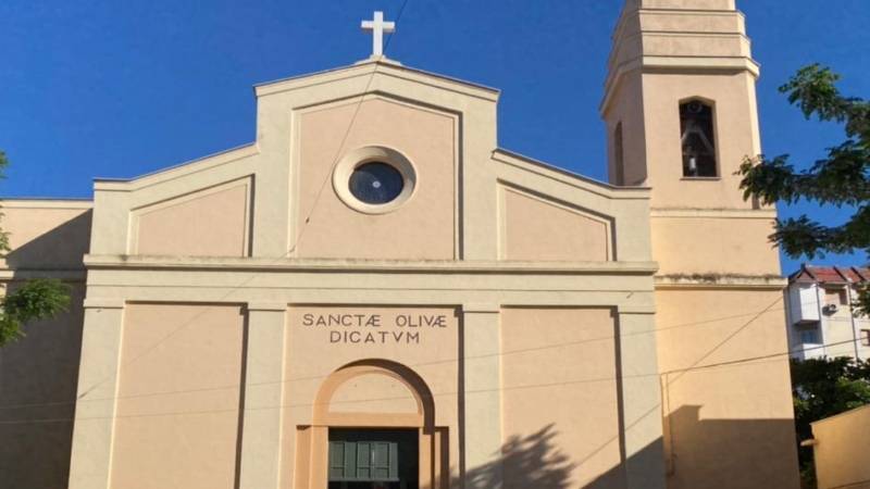 chiesa-1.jpg