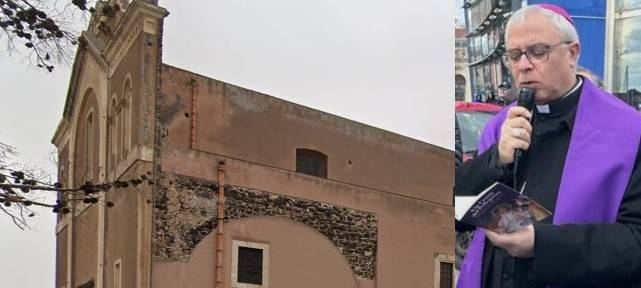 chiesa-paterno-e-renna.jpg