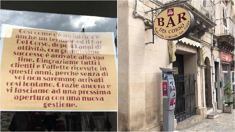 chiusura-bar.jpg