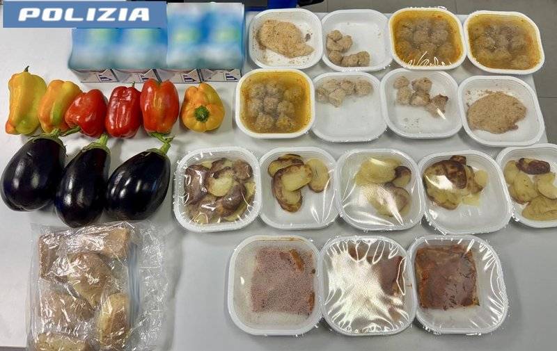 cibo-mensa-ospedale.jpg
