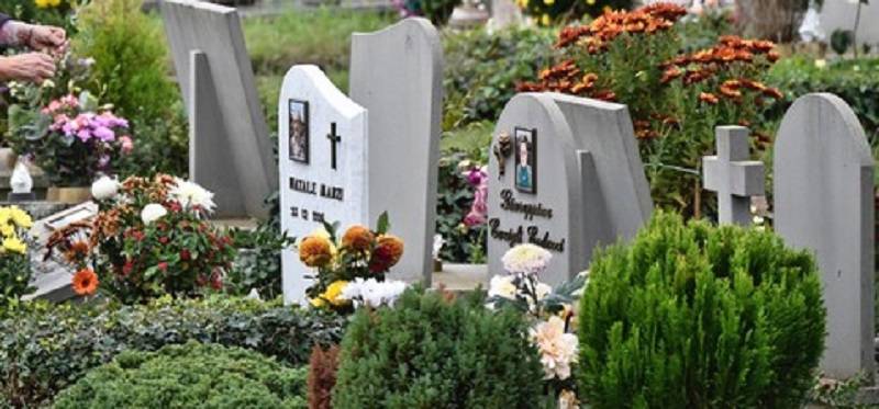 cimitero.jpg