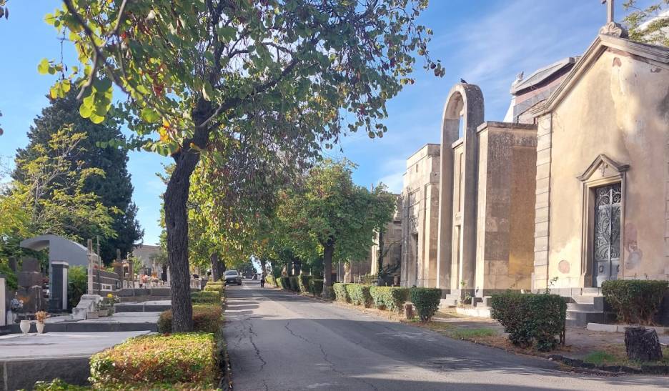 cimitero-catania.jpg