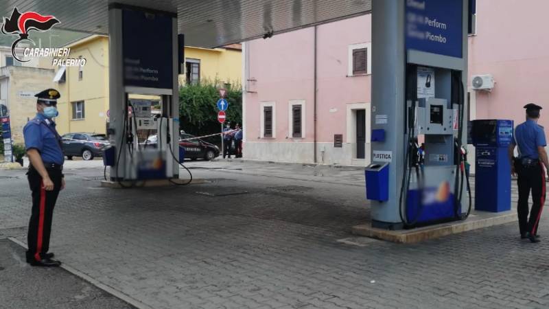 cinisi-1.jpg