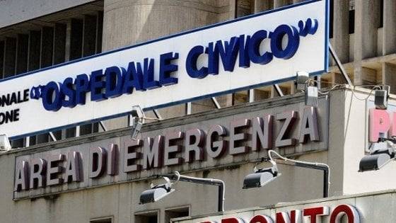 civico-1.jpg