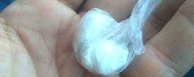 cocaina.jpg