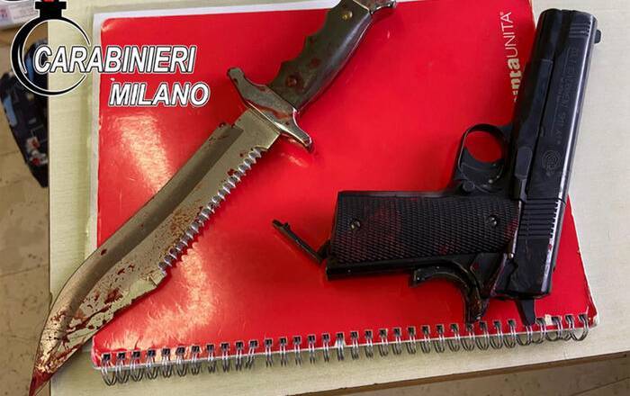 coltello.jpg
