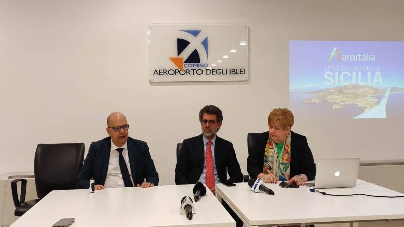 comiso-aeroitalia.jpg