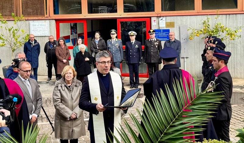 commemorazione-Raciti.jpg