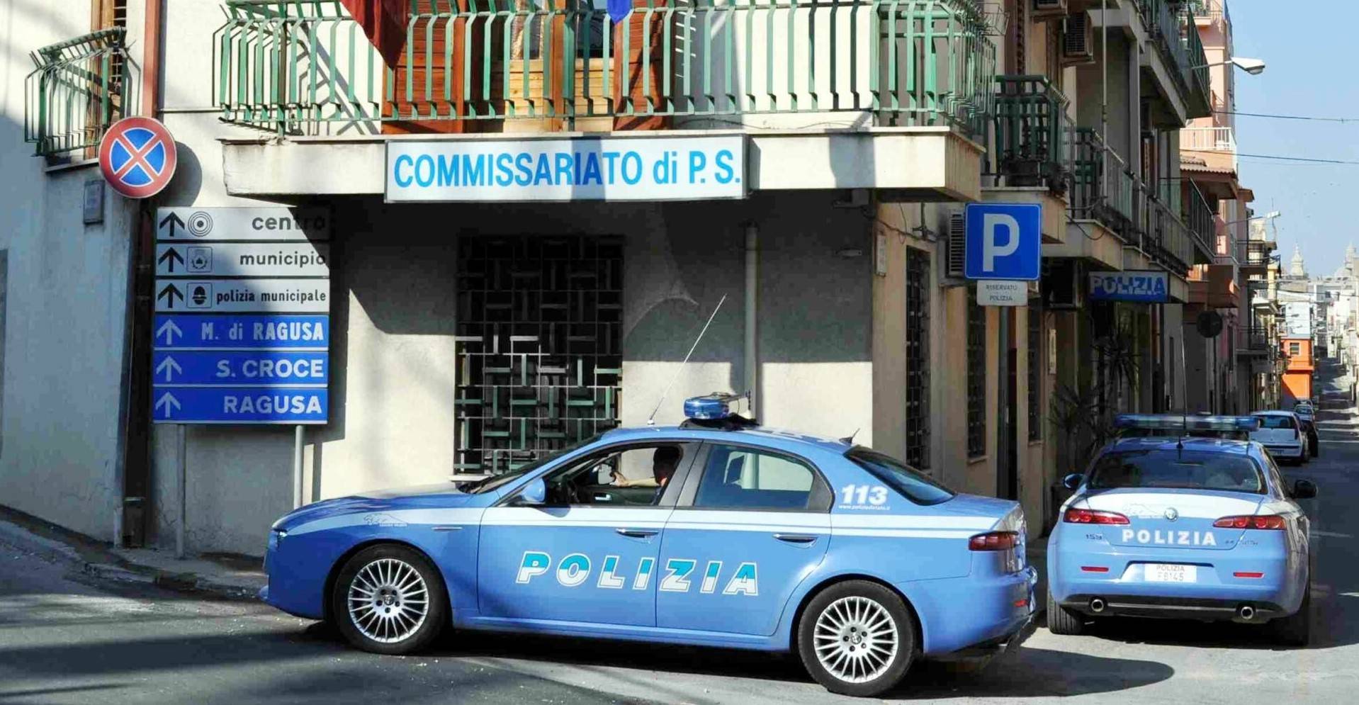 commissariato-di-Comiso.jpg