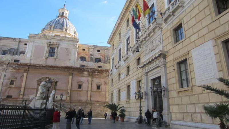 comune-palermo.jpg
