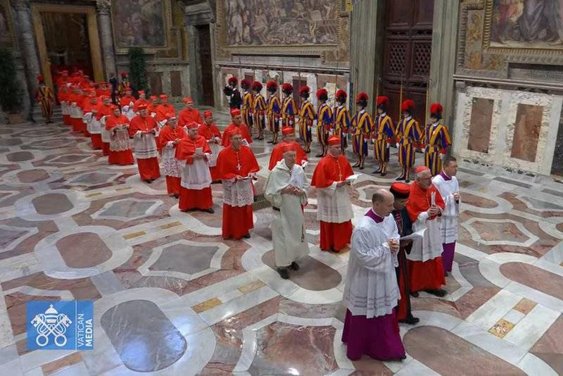 conclave.jpg