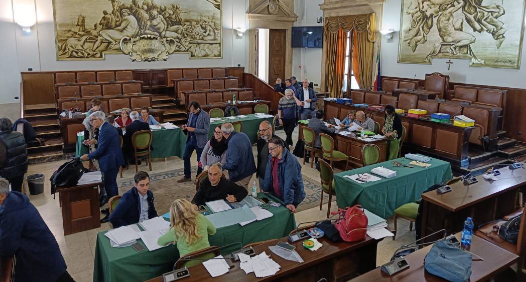 consiglio.jpg