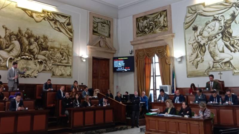 consiglio-comunale.jpg