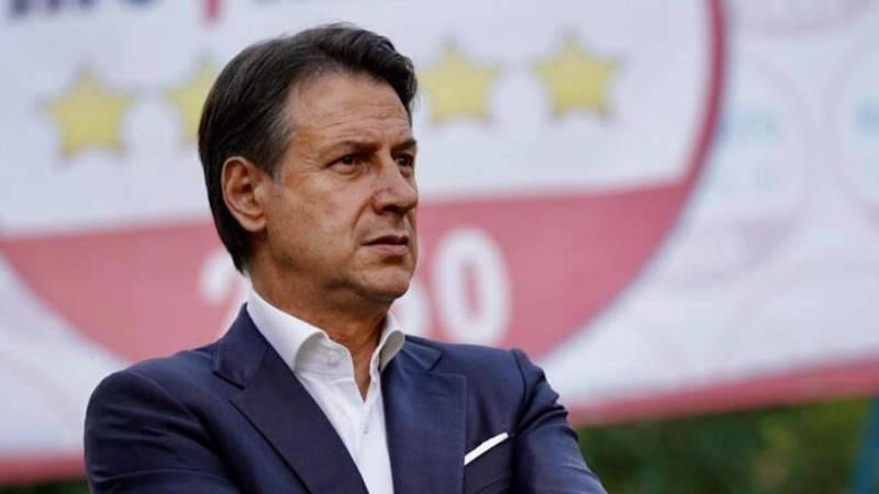 conte.jpg