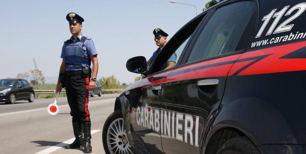 controlli-1-1.jpg