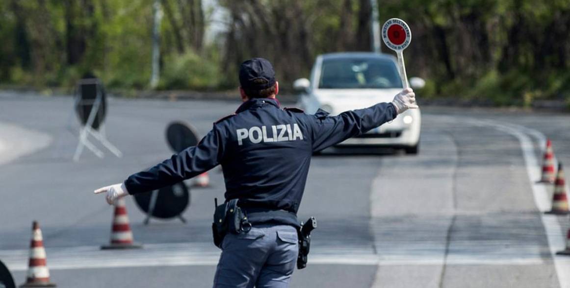 controlli-3.jpg