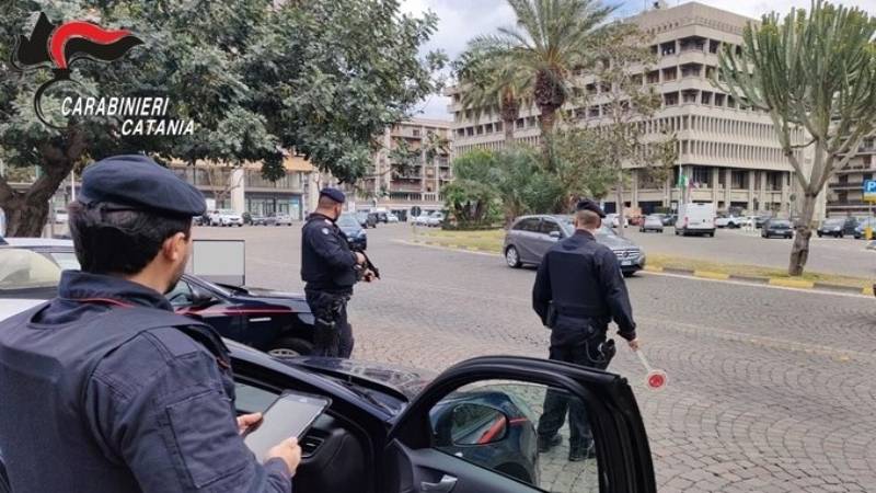 controlli-carabinieri.jpg