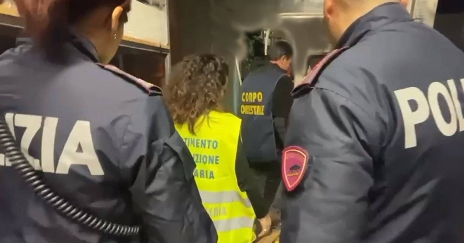 controlli-locali.jpg