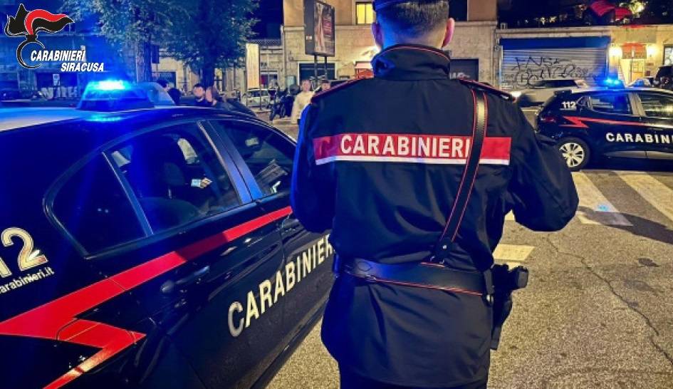 controlli-notturna.jpg
