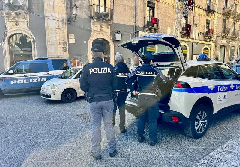 controlli-polizia.jpg