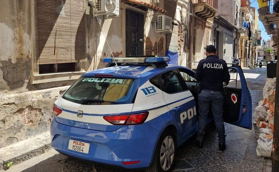 controlli-polizia.jpg