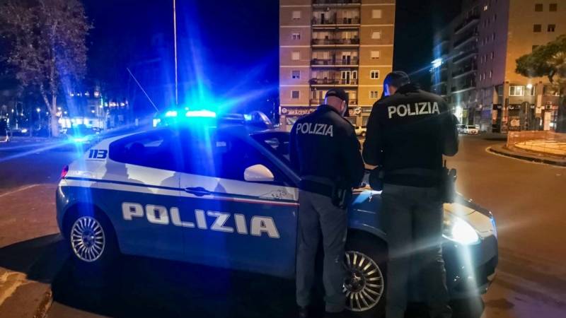 controlli-prostituzione.jpg