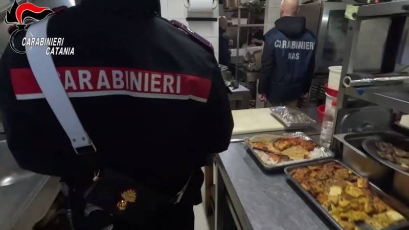 controlli-ristorante.jpg