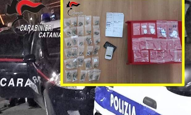 coordinato-droga-CC-Fontanarosa-1-1.jpg