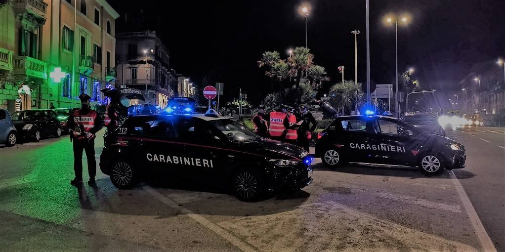 coordinato-messina-centro.jpg