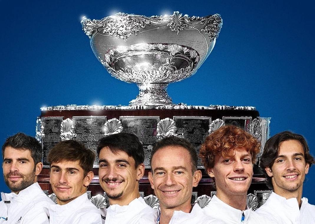 coppa-davis.jpg
