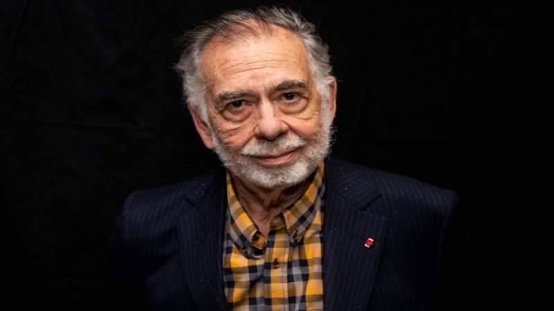 coppola.jpg