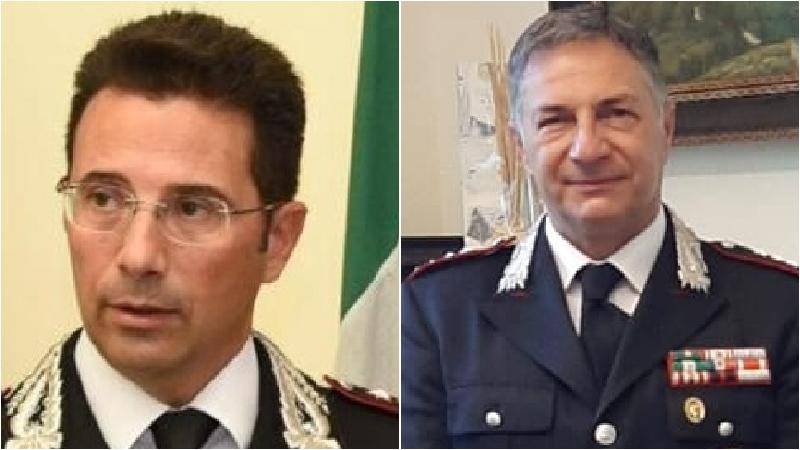 coppola-altavilla.jpg
