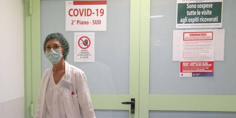 coronavirus-2.jpg