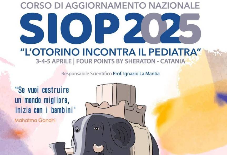 corso.jpg