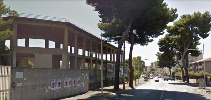 corso-indipendenza.jpeg