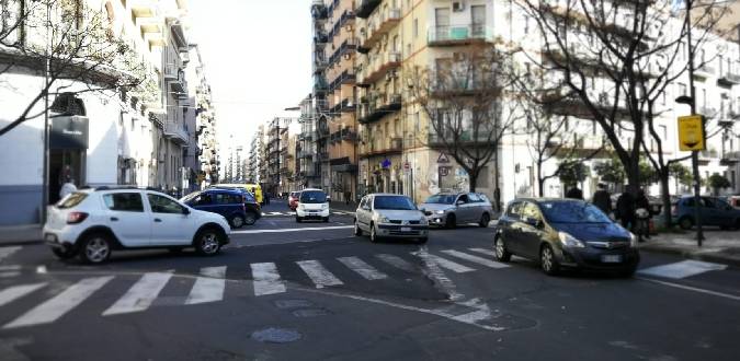 corso-province.jpeg
