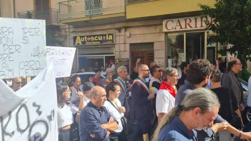 corteo-bagheria.jpg