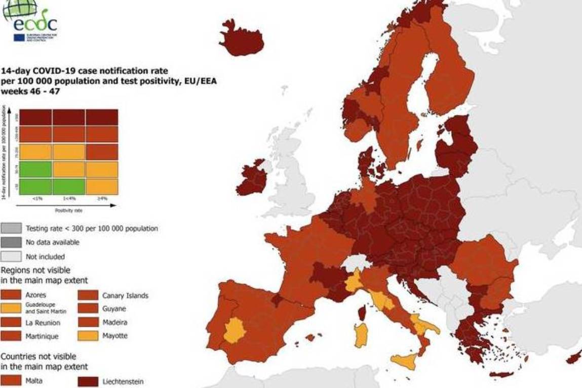 covid-europa.jpg