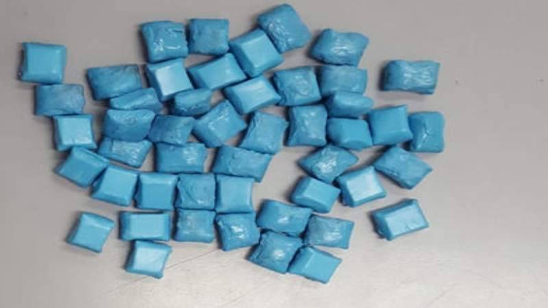 crack.jpg