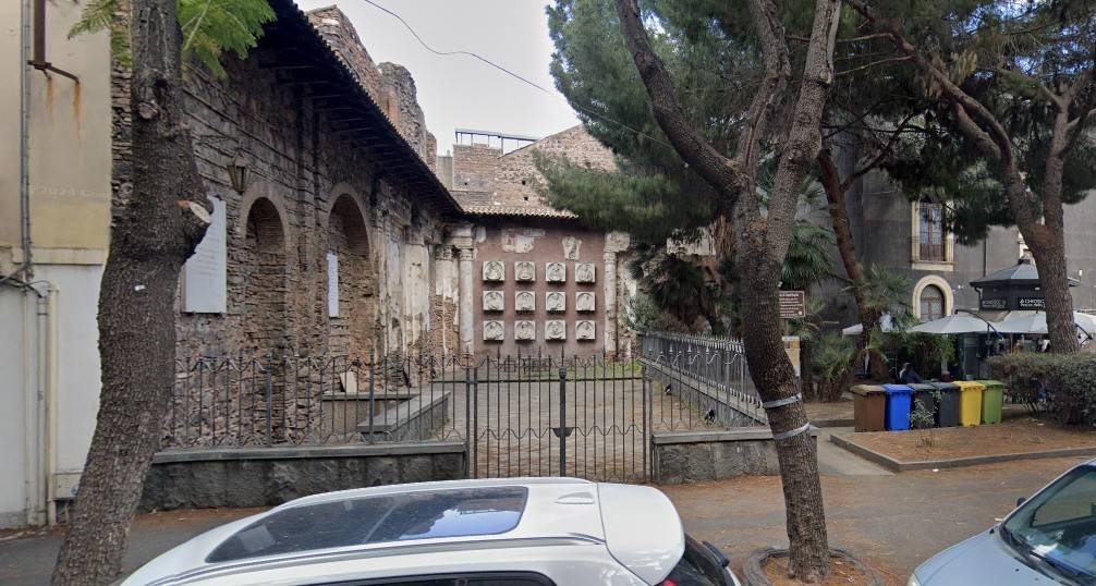 cripta-santeuplio.jpg