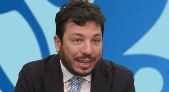 croce.jpg