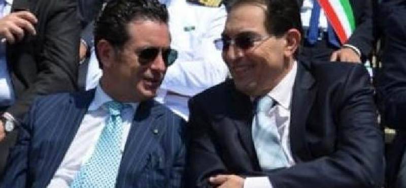 crocetta-montante-3.jpg