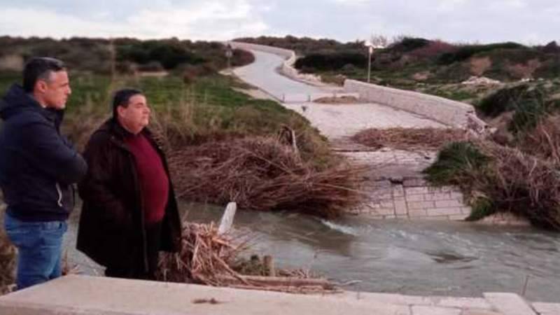 crollo-ponte.jpg