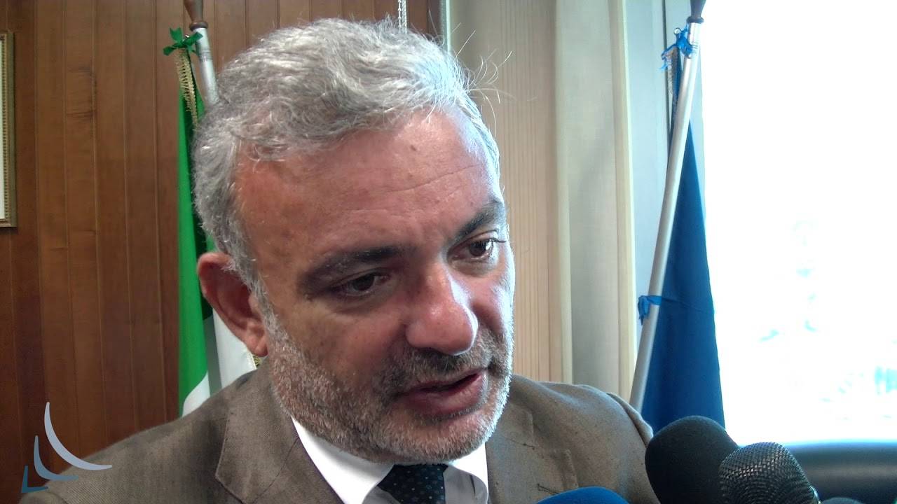 curcio.jpg