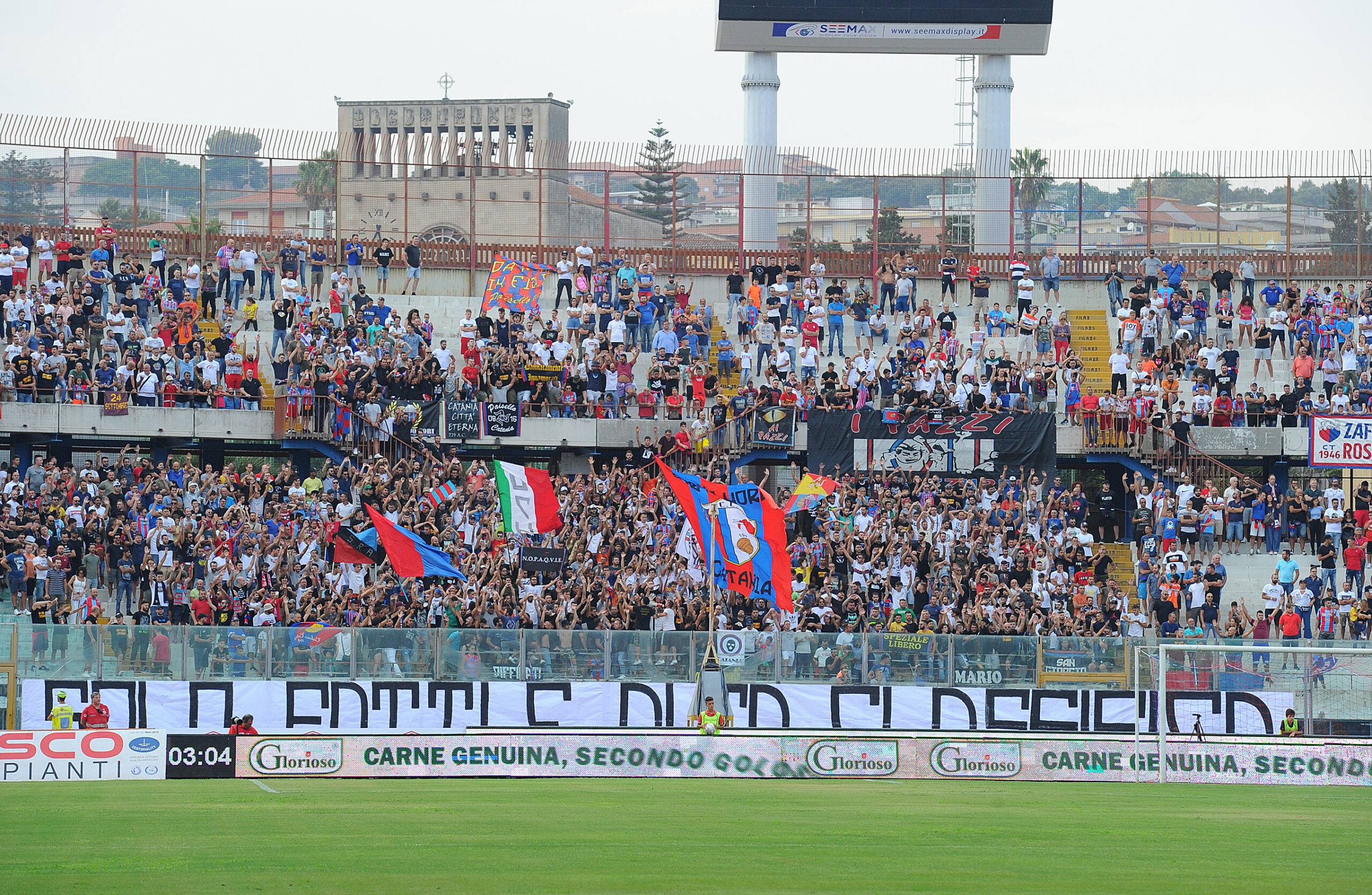 curva-nord-ct-scaled.jpg