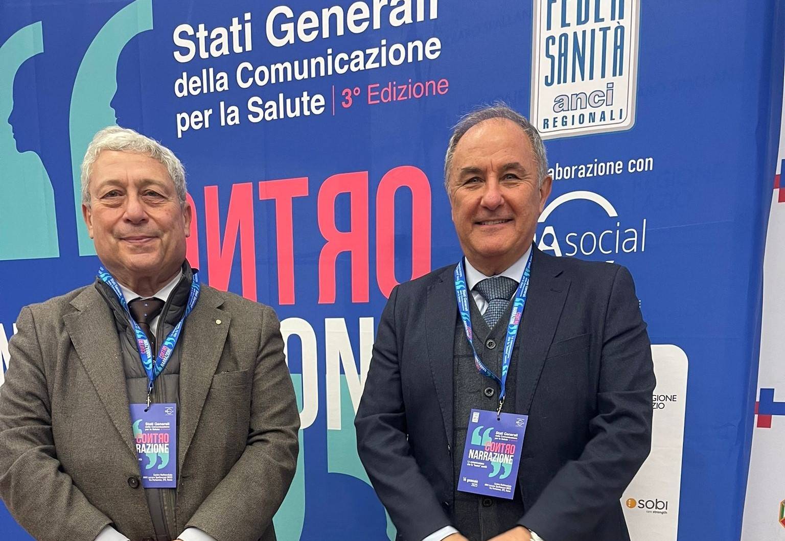 da-sinistra-sapienza-e-giammanco.jpg