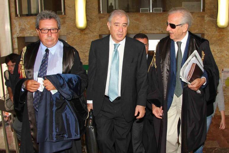 dellutri.jpg