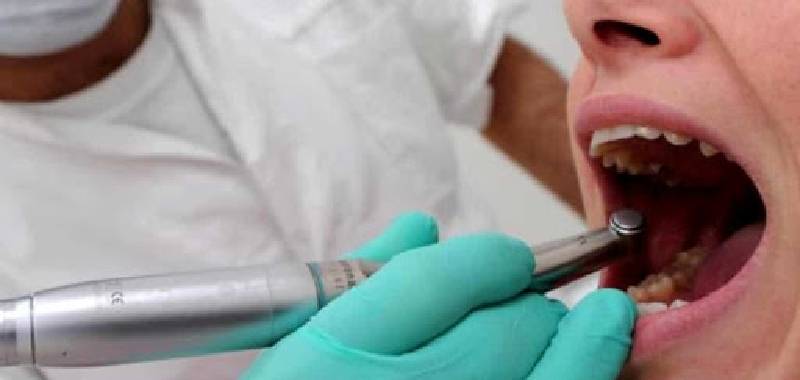 dentista.jpg