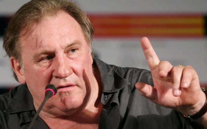depardieu.jpg